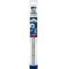 Фото 1 - Бур Bosch EXPERT SDS-max-8X 30x200x320 мм