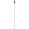 Картинка 1 - Бур Bosch EXPERT SDS Plus-7X по арм.бетону 12x950x1005 мм