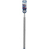 Картинка 1 - Бур Bosch EXPERT SDS Plus-7X д/арм.бетона 25x400x450 мм