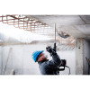 Фото 3 - Бури Bosch SDS Plus-7X д / арм.бетона 5x50x115 мм EXPERT, 10 шт