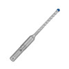 Фото - Бури Bosch SDS Plus-7X д / арм.бетона 5x50x115 мм EXPERT, 10 шт