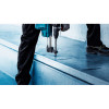 Фото 2 - Бури Bosch SDS Plus-7X д / арм.бетона 5x50x115 мм EXPERT, 10 шт