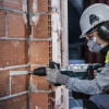 Фото 1 - Зубило зубчате Bosch PRO SDS-max 32x300 мм