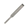 Фото - Зубило по дереву Bosch PRO SDS plus, 20x175 мм