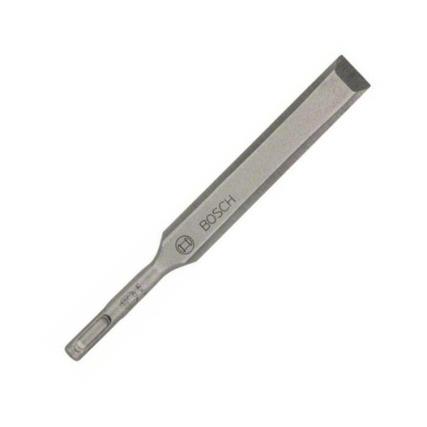 Фото - Зубило по дереву Bosch PRO SDS plus, 20x175 мм