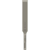 Фото 1 - Зубило по дереву Bosch PRO SDS plus, 20x175 мм