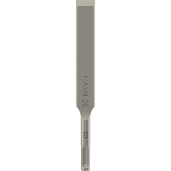Фото - Зубило по дереву Bosch PRO SDS plus, 20x175 мм