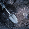 Фото 8 - Лопаткове зубило Bosch PRO Hex 30-4C закруглене, 135x400 мм