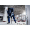 Картинка 3 - Бур Bosch SDS-Max-7 Speed X 40х600х720 мм (2608586803)