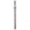 Картинка 1 - Бур Bosch SDS-Max-7 Speed X 40х600х720 мм (2608586803)