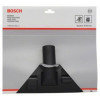 Фото 2 - Універсальна насадка для порохотягів Bosch 275 мм