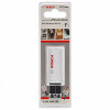 Картинка 1 - Коронка Bosch Progressor for Wood&Metal 22 мм (2608594201)