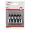 Фото 2 - Ударна біта Bosch Impact Control PH2 50 мм