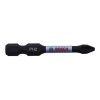 Фото - Ударна біта Bosch Impact Control PH2 50 мм