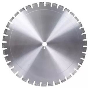 Диск алмазный CEDIMA TS MAXX Tischsäge 900х60х4.5 мм (50006854)