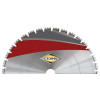 Картинка 1 - Диск алмазный CEDIMA WS MAXX 800х60х4.8 мм (50007513)