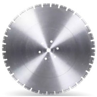 Диск алмазный CEDIMA BCE 7 900х25.4/35х4.4 мм (50008245)