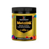 Фото - Емаль акрилова Kompozit MetalliQ червоне золото 0.5 кг
