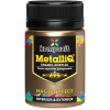Фото - Емаль акрилова Kompozit MetalliQ бронзова 0.07 кг