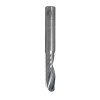 Фото - Фреза ITA TOOLS VHM Z1 D=10 I=35 L=80 S=10 RH позитив plexi ST01.10.035.080.10R