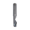 Фото 1 - Фреза ITA TOOLS VHM Z1 D=10 I=35 L=80 S=10 RH позитив plexi ST01.10.035.080.10R