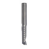 Фото 2 - Фреза ITA TOOLS VHM Z1 D=10 I=35 L=80 S=10 RH позитив plexi ST01.10.035.080.10R