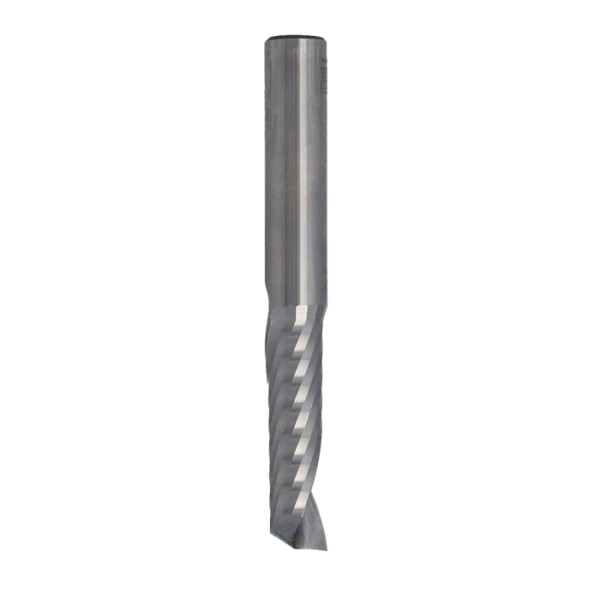 Фото - Фреза ITA TOOLS VHM Z1 D=10 I=35 L=80 S=10 RH позитив plexi ST01.10.035.080.10R