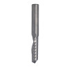 Фото 4 - Фреза ITA TOOLS VHM Z1 D=10 I=35 L=80 S=10 RH позитив plexi ST01.10.035.080.10R