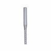 Картинка 4 - Фреза ITA TOOLS типа "кукуруза" D=4 I=22 L=60 S=6 RH со стружколомом для композитов CNR.04.022.060.06R