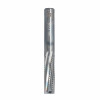 Картинка - Фреза ITA TOOLS типа "кукуруза" D=10 I=35 L=80 S=10 RH засверливатель, для композитов CPS.10.035.080.10R