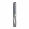Картинка 2 - Фреза ITA TOOLS типа "кукуруза" D=10 I=35 L=80 S=10 RH засверливатель, для композитов CPS.10.035.080.10R