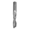 Фото 3 - Фреза ITA TOOLS VHM Z2 D=12 I=50 L=100 S=12 RH позитив, mirror finish, алюміній та пластик SQ01.12.050.100.12R