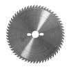 Картинка - Пила ITA TOOLS D=250 F= 30 Z= 60 K=3,2/2,2 P01.250030060.00W