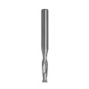 Картинка 4 - Фреза ITA TOOLS VHM Z2 D=5 I=22 L=60 S=6 RH позитив, mirror finish, алюминий и пластик SQ01.05.022.060.06R