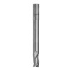 Картинка 1 - Фреза ITA TOOLS VHM Z3 D=20 I=40 L=200 S=20 RH позитив с ломателем стружки редукция I1=150 0,5мм позитив SR34.20.040.200.20Ra