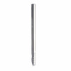Картинка - Фреза ITA TOOLS VHM Z1 D=4 I=8 L=60 S=4 RH негатив, plexiglas ST51.04.008.060.04R