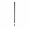 Картинка 2 - Фреза ITA TOOLS VHM Z1 D=4 I=8 L=60 S=4 RH негатив, plexiglas ST51.04.008.060.04R