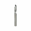 Картинка 1 - Фреза ITA TOOLS VHM Z1 D=4 I=8 L=60 S=4 RH негатив, plexiglas ST51.04.008.060.04R