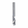 Фото - Фреза ITA TOOLS VHM Z1 D=10 I=35 L=80 S=8 RH позитив, алюміній і пластик SP01.10.035.080.08R