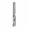 Фото 4 - Фреза ITA TOOLS VHM Z1 D=10 I=35 L=80 S=8 RH позитив, алюміній і пластик SP01.10.035.080.08R