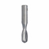Картинка 1 - Фреза ITA TOOLS VHM Z2 D=10 I=22 L=60 S=10 RH R=5 для алюминия SQ31.10.022.060.10R