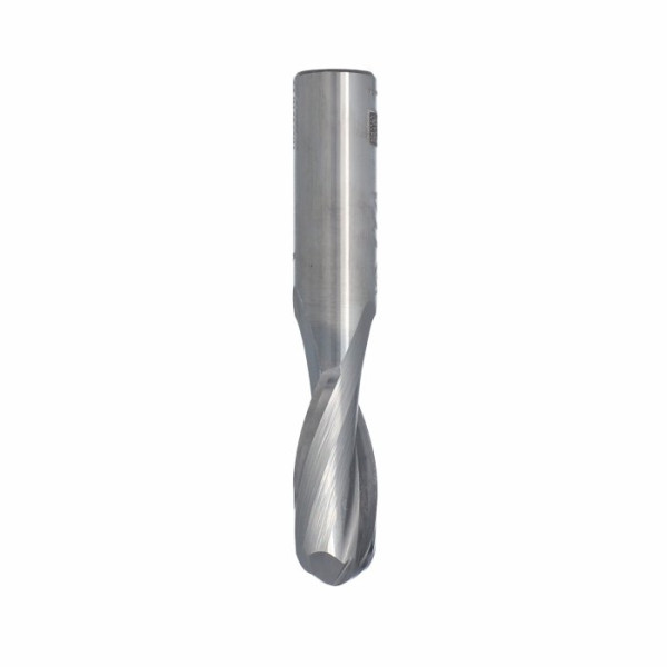 Картинка - Фреза ITA TOOLS VHM Z2 D=10 I=22 L=60 S=10 RH R=5 для алюминия SQ31.10.022.060.10R