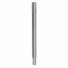 Фото 2 - Фреза ITA TOOLS VHM Z2 D=20 I=30 L=273 S=20 RH пряма, редукція I2=230 mirror finish піна SY26.20.030.273.20R