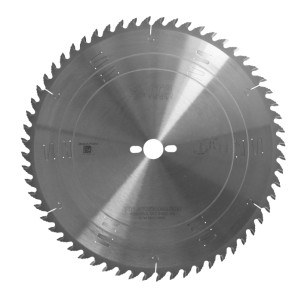 Пила ITA TOOLS D=400 F=30 Z=60 K/P=3,5/2,5 NS PH03 P01.400030060.00W