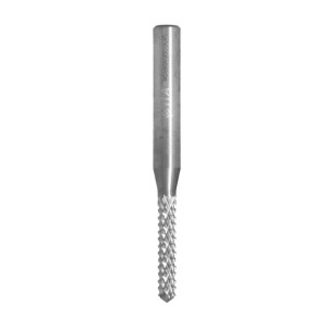 Фреза ITA TOOLS VHM D=4 I=22 L=60 S=6 RH черновая CNV.04.022.060.06R