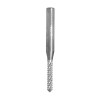 Картинка 3 - Фреза ITA TOOLS VHM D=4 I=22 L=60 S=6 RH черновая CNV.04.022.060.06R