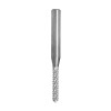 Картинка 1 - Фреза ITA TOOLS VHM D=4 I=22 L=60 S=6 RH черновая CNV.04.022.060.06R