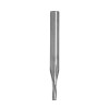 Картинка - Фреза ITA TOOLS VHM D=3 I=10 L=60 S=6 RH чистовой негатив CVS.03.010.060.06R