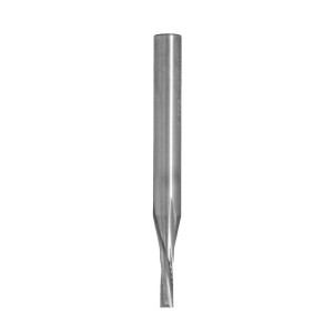 Фреза ITA TOOLS VHM D=3 I=10 L=60 S=6 RH чистовой негатив CVS.03.010.060.06R