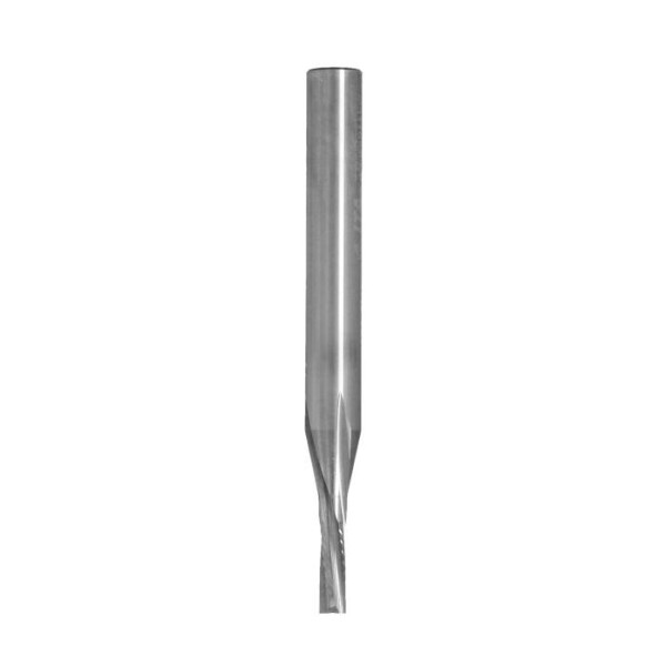 Картинка - Фреза ITA TOOLS VHM D=3 I=10 L=60 S=6 RH чистовой негатив CVS.03.010.060.06R